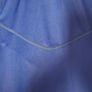 Leinster Official Canterbury Rugby Union Jersey (Adult Medium) FREE POST Image 5
