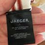 Jaegar jumper Image 4