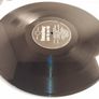 Near MINT Copy! BALL and CHAIN! AKA Pure CORK! Romanthony - Make This Love Right - Azuli Records - DEEP House BANGER! (A Parte Ante MIX)! Image 7