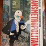 Comic Collection - 52 Total Image 8