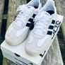 Adidas original size 9 Image 4