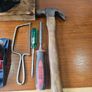 tool set Image 4