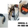 HP Compaq Laptop Charger 90W 19V 4.74A Pavilion Presario Image 3