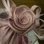 Head pieces Image 7