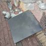 new stove 9m flue,heart ,cowl etc Image 4