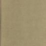 Singer Sewing Book. Jessie Hutton. Image 3