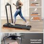 Treadmill Image 3