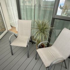 chair