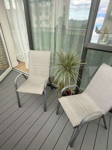 chair