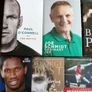 Sports Autobiographies Image 5