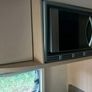 Camper van Image 9