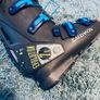 Salomon Ski Boots Image 9