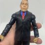 wwe custom Joey Styled action figure Image 3