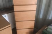 Drawers