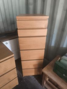 Drawers