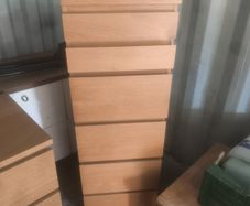 Drawers
