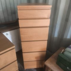 Drawers