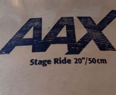 Sabian