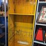 Free Shelving Unit Image 2