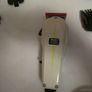 Wahl hair clipper Image 2