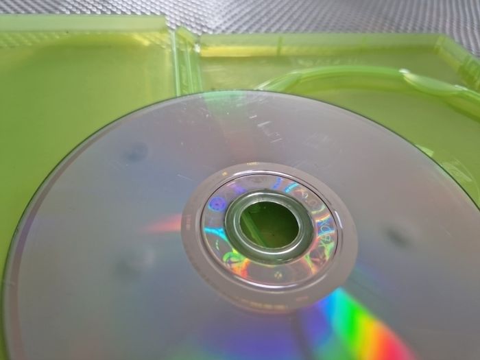 Fifa 10 2010  Xbox360 Games Original
