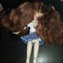 Shibajuku Girls 13 Inch Doll-Namika Image 2