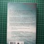 SALE! (SIGNED) The Thing About December Signed by Author Donal Ryan Image 2