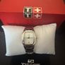 Tissot watch Image 2