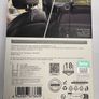 car holder Image 4