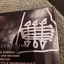 FEAR CANDY 99 -CD (Autographed by The Devil's Blood) Image 4