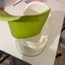 IKEA kids potty Image 4