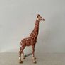Schleich Giraffe NEW Image 2