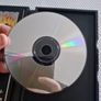 Doom Sega Saturn Arcade Retro Games Original Image 10