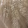 Anna Sposa Wedding dress Image 6