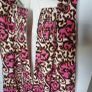 Maxi dress Image 8