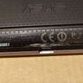 ASUS Nexus 7, in excellent condition, great for youtube etc, 16GB Image 7