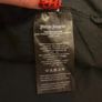 Palm angels T shirt Image 3