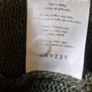 Sezane Jumper Image 5