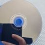 Fifa 19 2019  PlayStation4 Ps4 Games Original Image 6