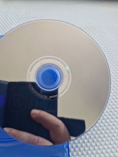 Fifa 19 2019  PlayStation4 Ps4 Games Original