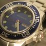 Aragon American diver's watch Image 4