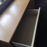 ikea malm 6 drawers chest Image 3