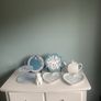 Pretty kitchen collection with some  Carolyn Donnelly items Image 2