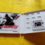 Resident evil 3d The Mercenaries Nintendo Ds Image 2