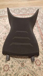 seat ktm 1290 - 2021 -->