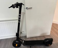 Pure Electric Air 3 Pro scooter