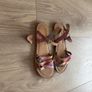 kids sandals Image 2