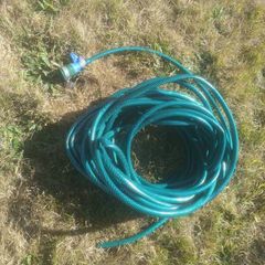 Hose