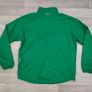 Peter Millar Master Augusta National Half Zip Windbreaker Jacket Mens Large Image 7