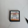 Original Nintendo ds Image 4